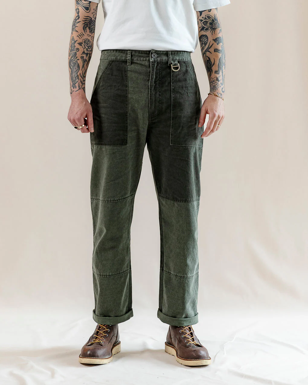 Best Sellers: Men's Pants