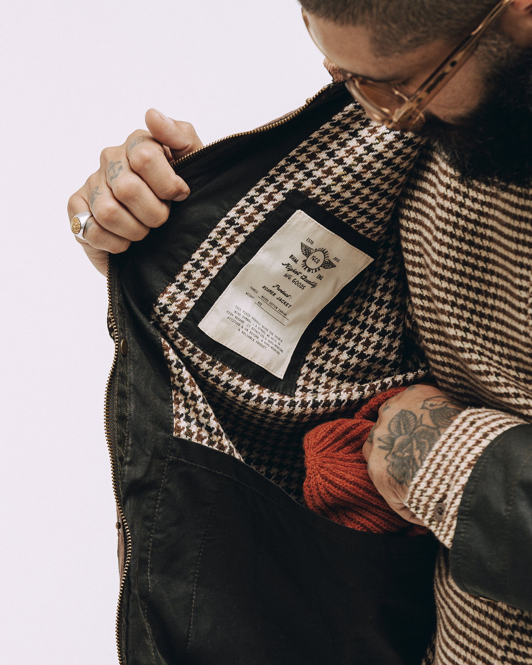 Thumbnail 8