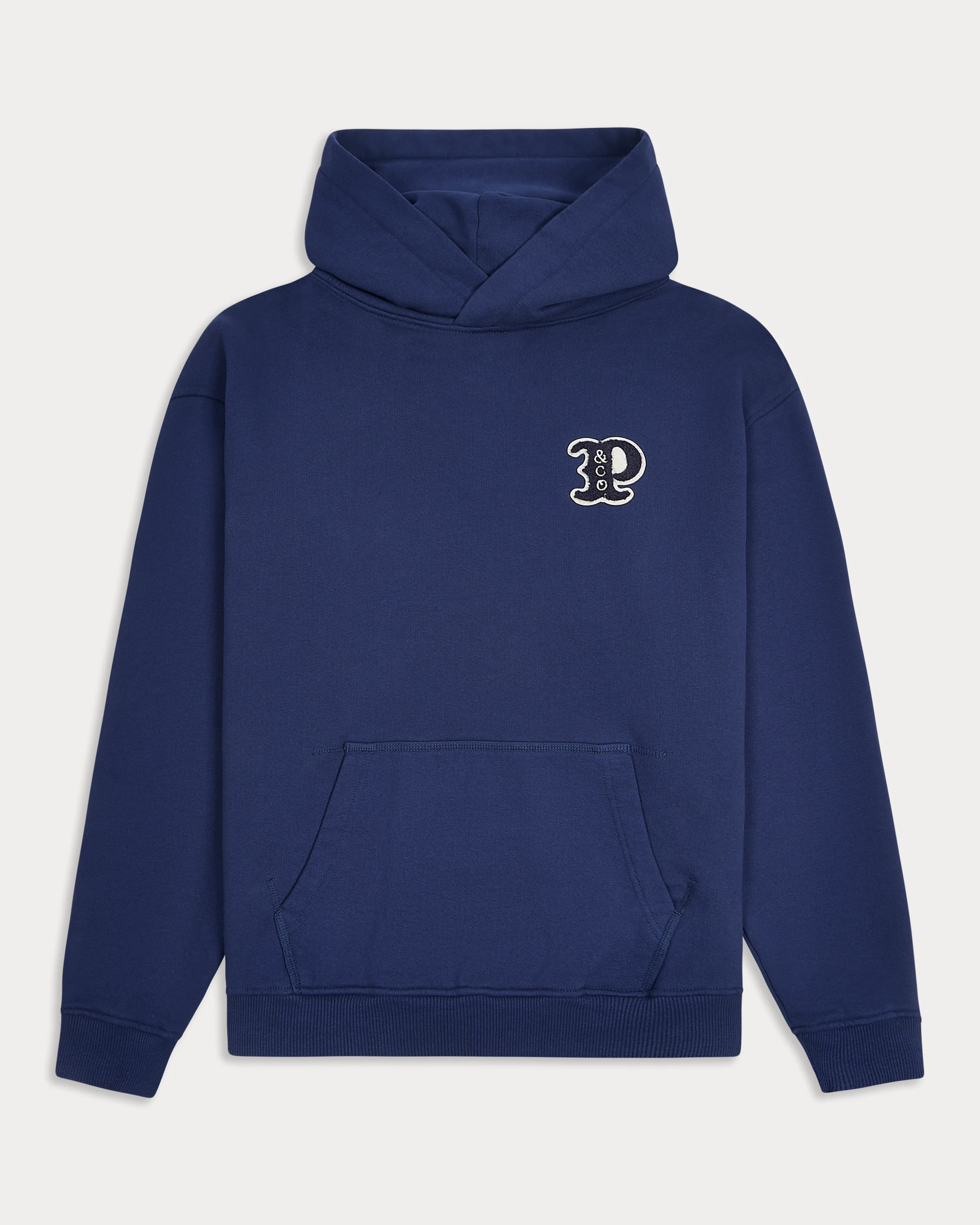 Men's Sale